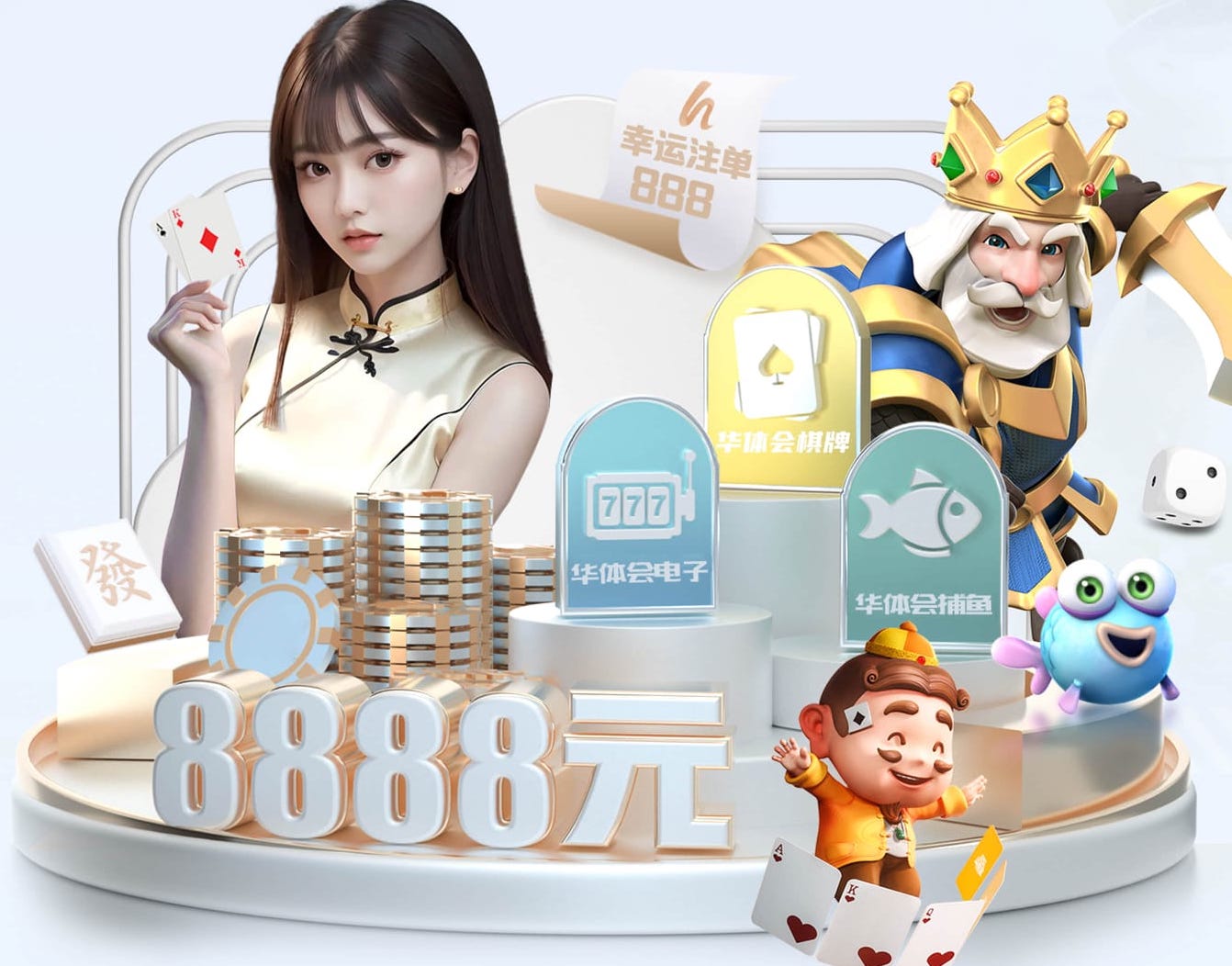 k8一触即发人生赢家 从PoC到规模化：2026年机器学习项目实施周期与团队配置最新趋势观察