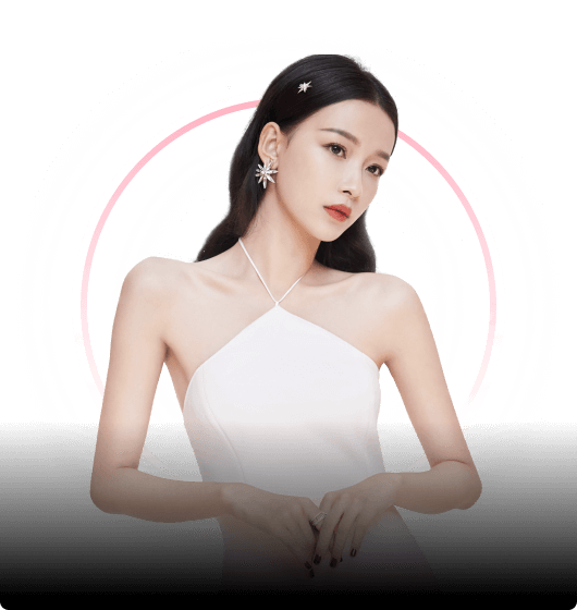 k8一触即发人生赢家 传媒新闻广告变现与会员体系怎么搭：信息流投放、内容付费与合规边界全解析