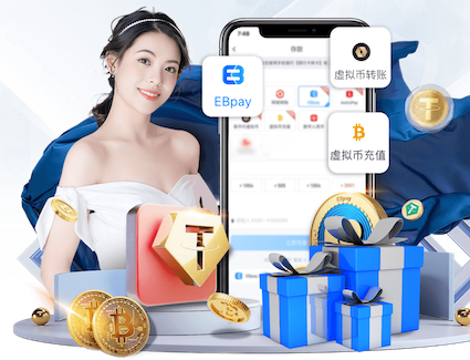 K8·凯发 2026年人工智能算法项目招标新变化：技术指标怎么量化、验收标准如何统一
