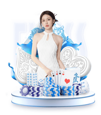 k8一触即发人生赢家 2026年智慧工地安全管理资讯：AI算法场景应用提速，高空作业预警与人员行为识别